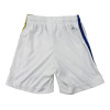 Short - ADIDAS - 7-8 ans (128) – Vêtement d’occasion bébé/enfant Adidas – Les Ptits Potes