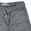 Short - ZARA - 7 ans (122) – Vêtement d’occasion bébé/enfant Zara – Les Ptits Potes