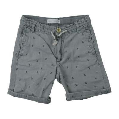 Shorts - Zara - 7 Jahre 122 cm