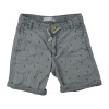 Short - Zara - 7 jaar 122 cm – Tweedehands baby- en kinderkleding van Zara – Les Ptits Potes