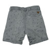 Short - ZARA - 7 ans (122) – Vêtement d’occasion bébé/enfant Zara – Les Ptits Potes