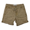 Short - Zara - 7 jaar 122 cm – Tweedehands baby- en kinderkleding van Zara – Les Ptits Potes
