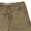 Short - ZARA - 7 ans (122) – Vêtement d’occasion bébé/enfant Zara – Les Ptits Potes