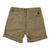 Shorts - Zara - 7 Jahre 122 cm – Secondhand-Babykleidung/-Kinderkleidung von Zara – Les Ptits Potes