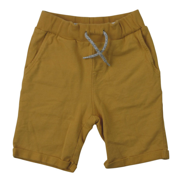 Short training - NAME IT - 7 ans (122) – Vêtement d’occasion bébé/enfant Name it – Les Ptits Potes