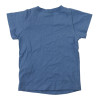 T-Shirt - TAPE A L'OEIL - 3 mois – Vêtement d’occasion bébé/enfant Tape à l'Oeil – Les Ptits Potes