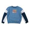 Sweat - JACK & JONES - 8 ans (128) – Vêtement d’occasion bébé/enfant  – Les Ptits Potes