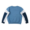 Sweatshirt -  - 8 Jahre 122 cm – Secondhand-Babykleidung/-Kinderkleidung von  – Les Ptits Potes