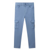 Broek - Sergent Major - 8 jaar 122 cm – Tweedehands baby- en kinderkleding van Sergent Major – Les Ptits Potes