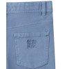 Broek - Sergent Major - 8 jaar 122 cm – Tweedehands baby- en kinderkleding van Sergent Major – Les Ptits Potes