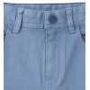 Pantalon - SERGENT MAJOR - 8 ans (128) – Vêtement d’occasion bébé/enfant Sergent Major – Les Ptits Potes