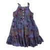 Robe - NONO - 4 ans (102) – Vêtement d’occasion bébé/enfant No Nonsense – Les Ptits Potes