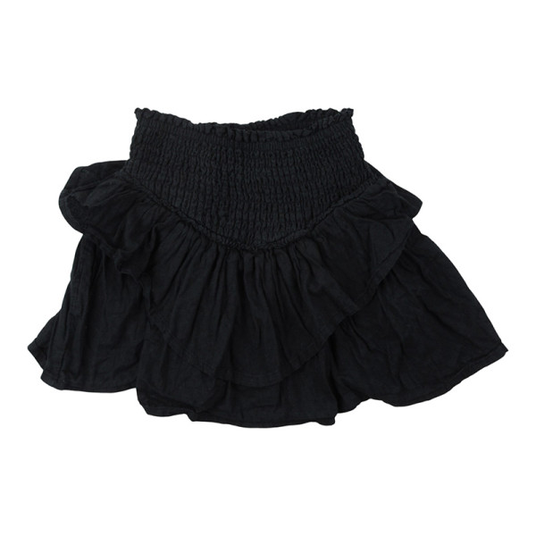 Rok - Tape à l'Oeil - 104 cm (4 jaar) – Tweedehands baby- en kinderkleding van Tape à l'Oeil – Les Ptits Potes