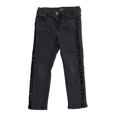 Jeans - Tape à l'Oeil - 96 cm (3 Jahre)