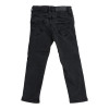 Jeans - Tape à l'Oeil - 96 cm (3 jaar) – Tweedehands baby- en kinderkleding van Tape à l'Oeil – Les Ptits Potes