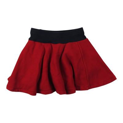 Rok - Petit bateau - 96 cm (3 jaar) – Tweedehands baby- en kinderkleding van Petit bateau – Les Ptits Potes