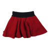 Rok - Petit bateau - 96 cm (3 jaar) – Tweedehands baby- en kinderkleding van Petit bateau – Les Ptits Potes