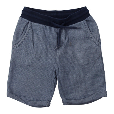 Short - Tape à l'Oeil - 116 cm (6 jaar) – Tweedehands baby- en kinderkleding van Tape à l'Oeil – Les Ptits Potes