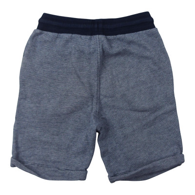Short - Tape à l'Oeil - 116 cm (6 jaar) – Tweedehands baby- en kinderkleding van Tape à l'Oeil – Les Ptits Potes