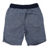 Short - Tape à l'Oeil - 116 cm (6 jaar) – Tweedehands baby- en kinderkleding van Tape à l'Oeil – Les Ptits Potes