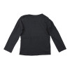 T-Shirt - BOBOLI - 4 ans (102) – Vêtement d’occasion bébé/enfant Boboli – Les Ptits Potes