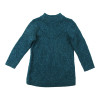 Jurk - Okaidi-Obaibi - 104 cm (4 jaar) – Tweedehands baby- en kinderkleding van Okaidi-Obaibi – Les Ptits Potes