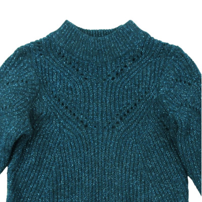 Robe - OKAÏDI - 4 ans (104)