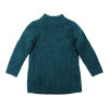 Robe - OKAÏDI - 4 ans (104) – Vêtement d’occasion bébé/enfant Okaidi-Obaibi – Les Ptits Potes