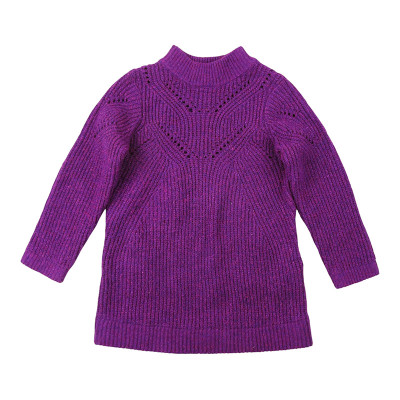 Robe - OKAÏDI - 4 ans (104)
