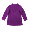 Robe - OKAÏDI - 4 ans (104) – Vêtement d’occasion bébé/enfant Okaidi-Obaibi – Les Ptits Potes