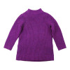 Robe - OKAÏDI - 4 ans (104) – Vêtement d’occasion bébé/enfant Okaidi-Obaibi – Les Ptits Potes