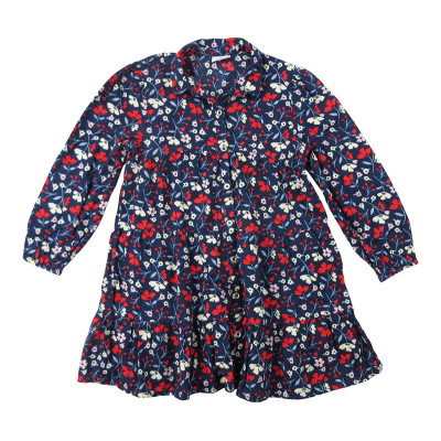 Kleid - Tape à l'Oeil - 104 cm (4 Jahre)
