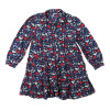 Robe - TAPE A L'OEIL - 4 ans (104) – Vêtement d’occasion bébé/enfant Tape à l'Oeil – Les Ptits Potes