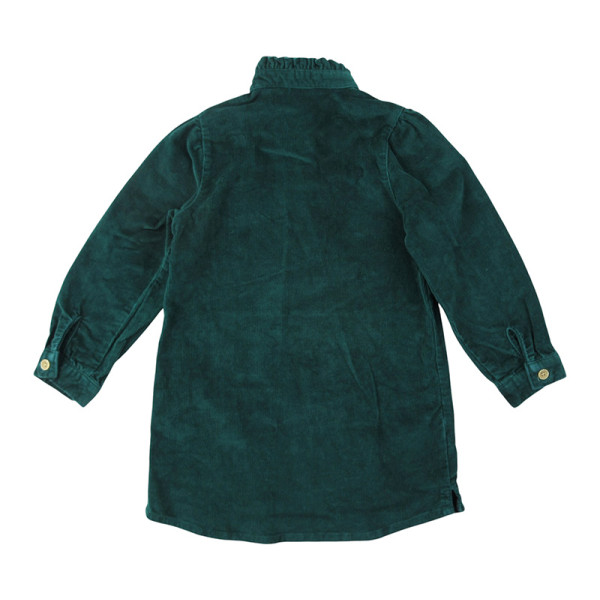 Robe - TAPE A L'OEIL - 4 ans (104) – Vêtement d’occasion bébé/enfant Tape à l'Oeil – Les Ptits Potes
