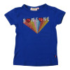 T-Shirt - SOMEONE - 4 ans (104) – Vêtement d’occasion bébé/enfant Someone – Les Ptits Potes