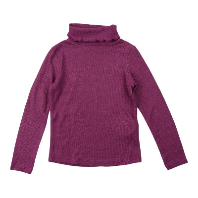 Unterhemd - Okaidi-Obaibi - 104 cm (4 Jahre)