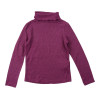 Unterhemd - Okaidi-Obaibi - 104 cm (4 Jahre) – Secondhand-Babykleidung/-Kinderkleidung von Okaidi-Obaibi – Les Ptits Potes