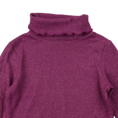 Sous-pull - OKAÏDI - 4 ans (104)