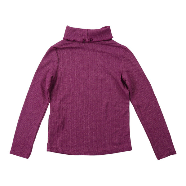 Coltruitje - Okaidi-Obaibi - 104 cm (4 jaar) – Tweedehands baby- en kinderkleding van Okaidi-Obaibi – Les Ptits Potes