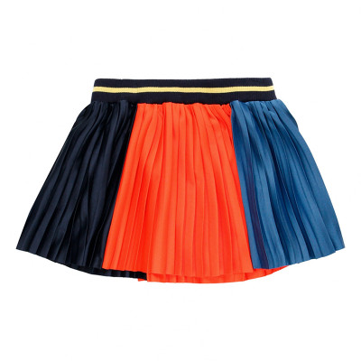 Rok - Boboli - 104 cm (4 jaar) – Tweedehands baby- en kinderkleding van Boboli – Les Ptits Potes