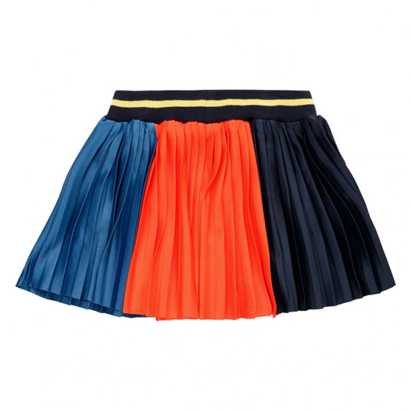 Rok - Boboli - 104 cm (4 jaar) – Tweedehands baby- en kinderkleding van Boboli – Les Ptits Potes