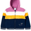 Weste - Boboli - 104 cm (4 Jahre) – Secondhand-Babykleidung/-Kinderkleidung von Boboli – Les Ptits Potes