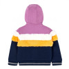 Weste - Boboli - 104 cm (4 Jahre) – Secondhand-Babykleidung/-Kinderkleidung von Boboli – Les Ptits Potes