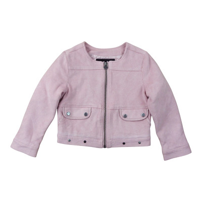Veste - IKKS - 3 ans (94)