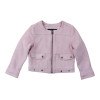 Oberbekleidung - IKKS - 94 cm (3 Jahre) – Secondhand-Babykleidung/-Kinderkleidung von IKKS – Les Ptits Potes