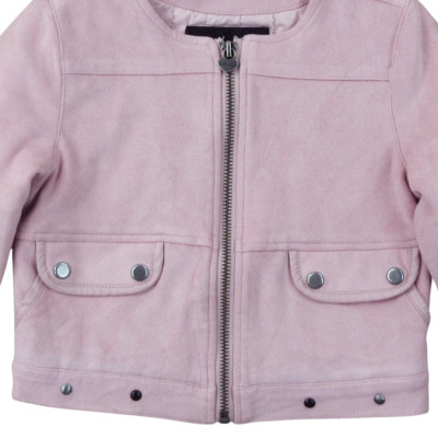 Veste - IKKS - 3 ans (94)