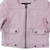 Veste - IKKS - 3 ans (94) – Vêtement d’occasion bébé/enfant IKKS – Les Ptits Potes