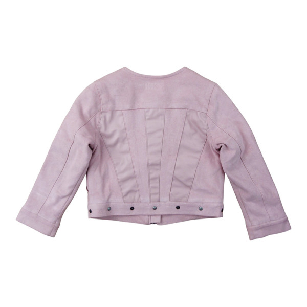 Veste - IKKS - 3 ans (94) – Vêtement d’occasion bébé/enfant IKKS – Les Ptits Potes