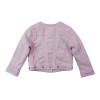 Veste - IKKS - 3 ans (94) – Vêtement d’occasion bébé/enfant IKKS – Les Ptits Potes