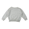 Sweatshirt - Tape à l'Oeil - 104 cm (4 Jahre) – Secondhand-Babykleidung/-Kinderkleidung von Tape à l'Oeil – Les Ptits Potes